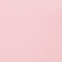 PINK-PINK-PINK
