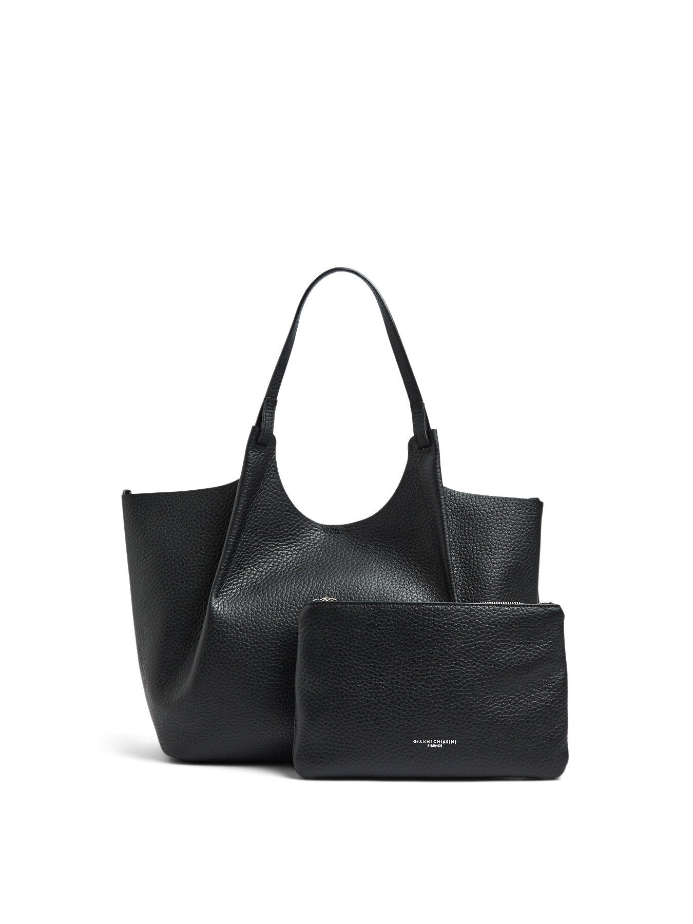 Dua Shoulder Bag