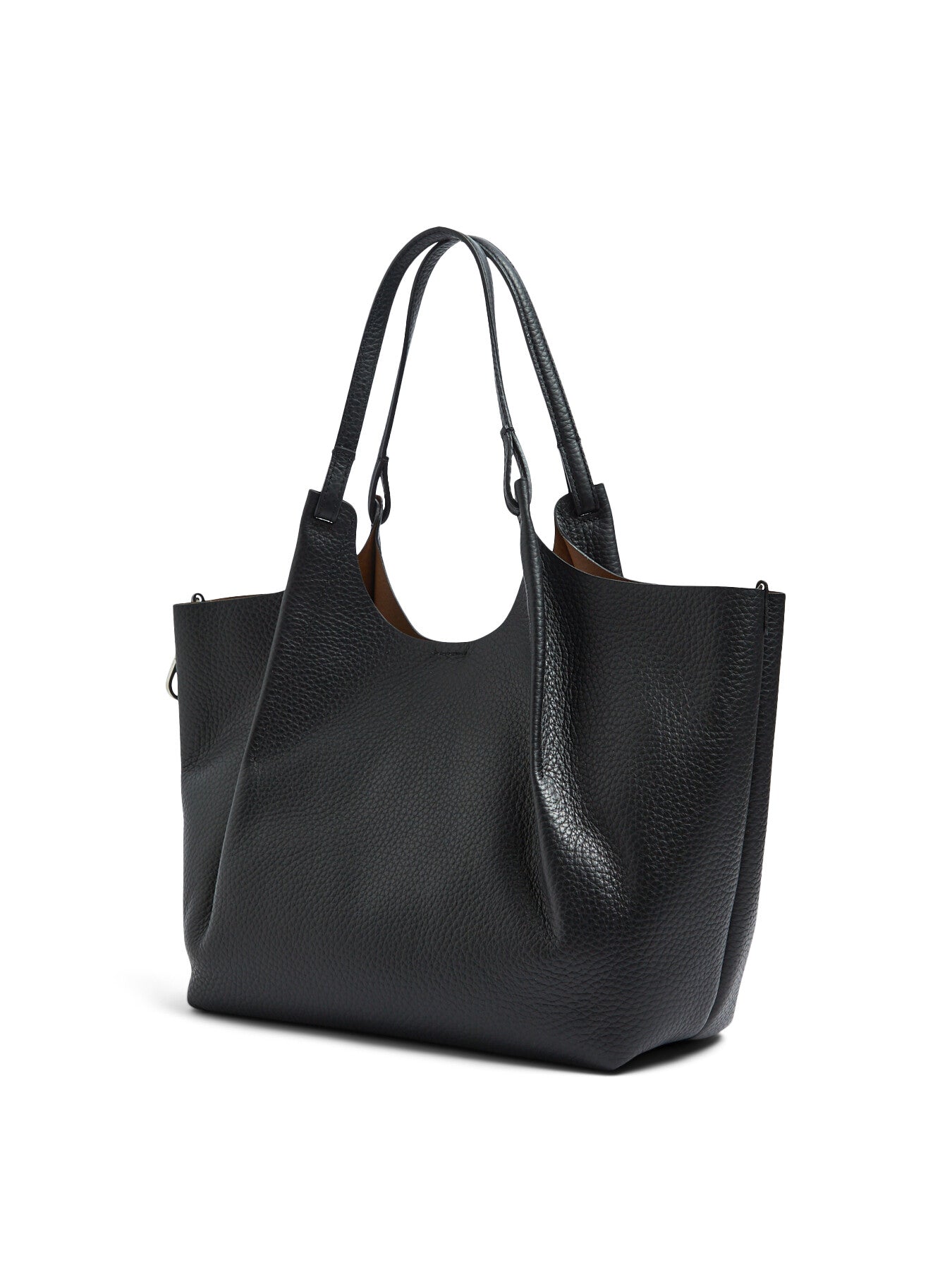 Dua Shoulder Bag