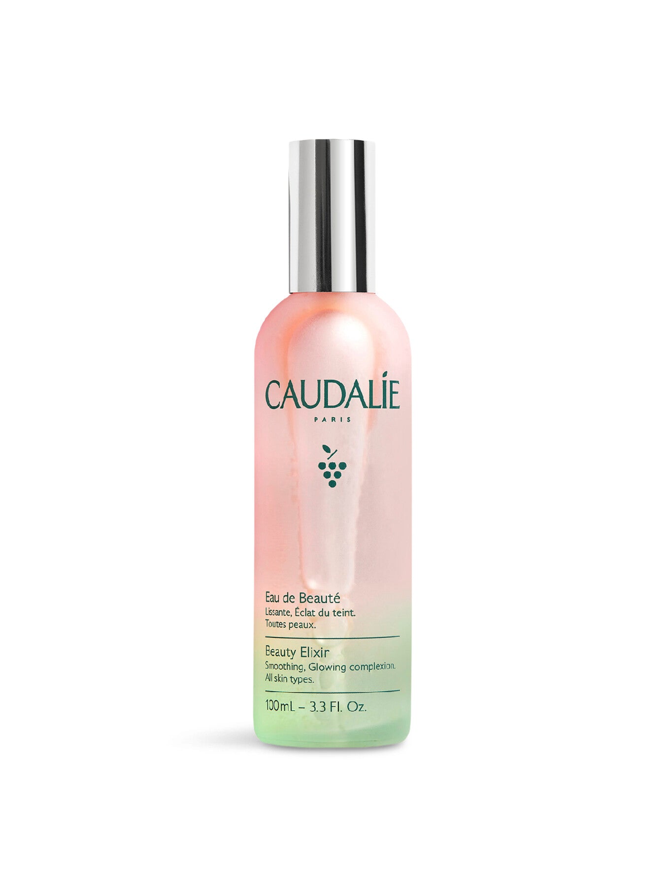 Beauty Elixir 100 ml