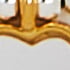 Silver and Gold