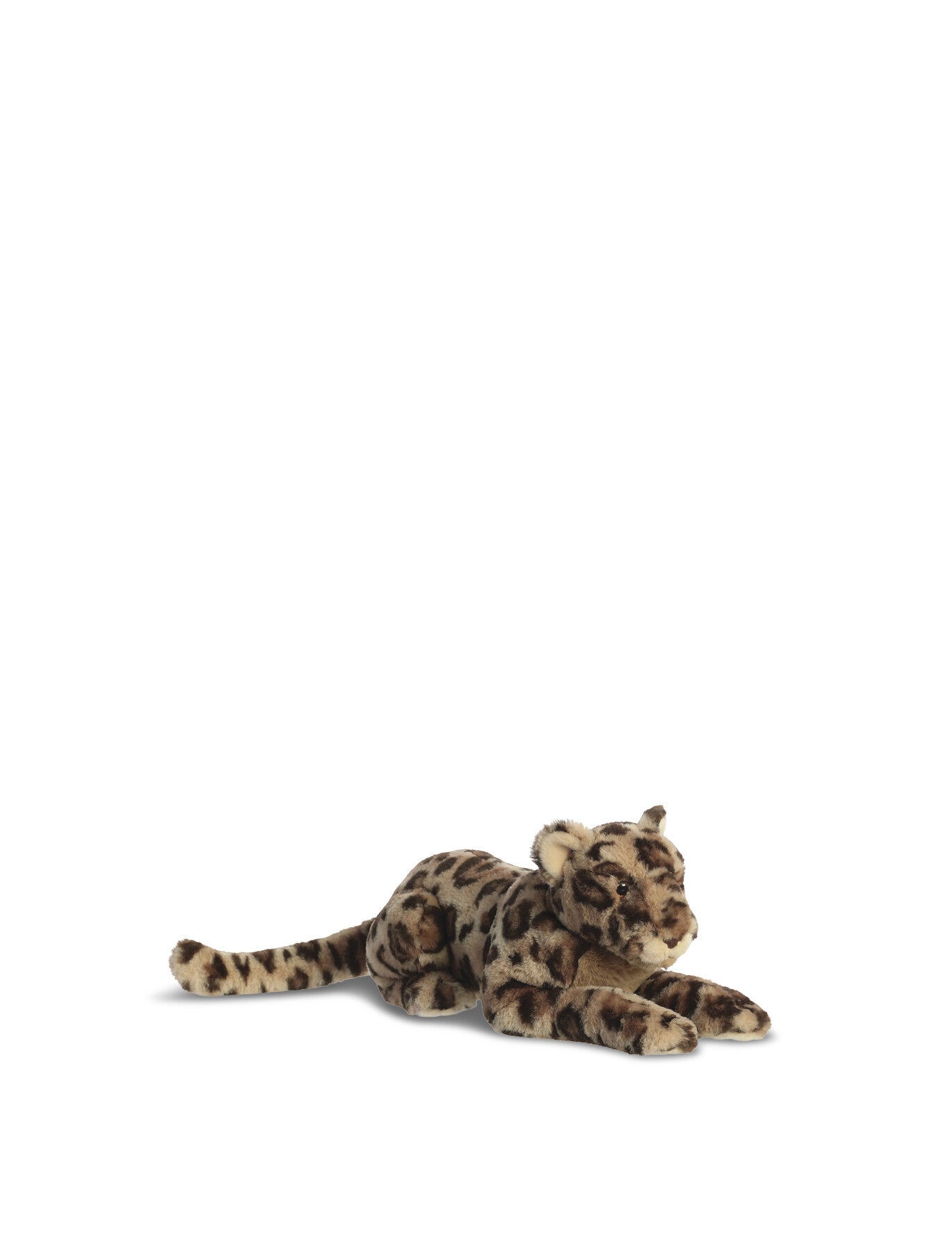LB Jira Jaguar 20In