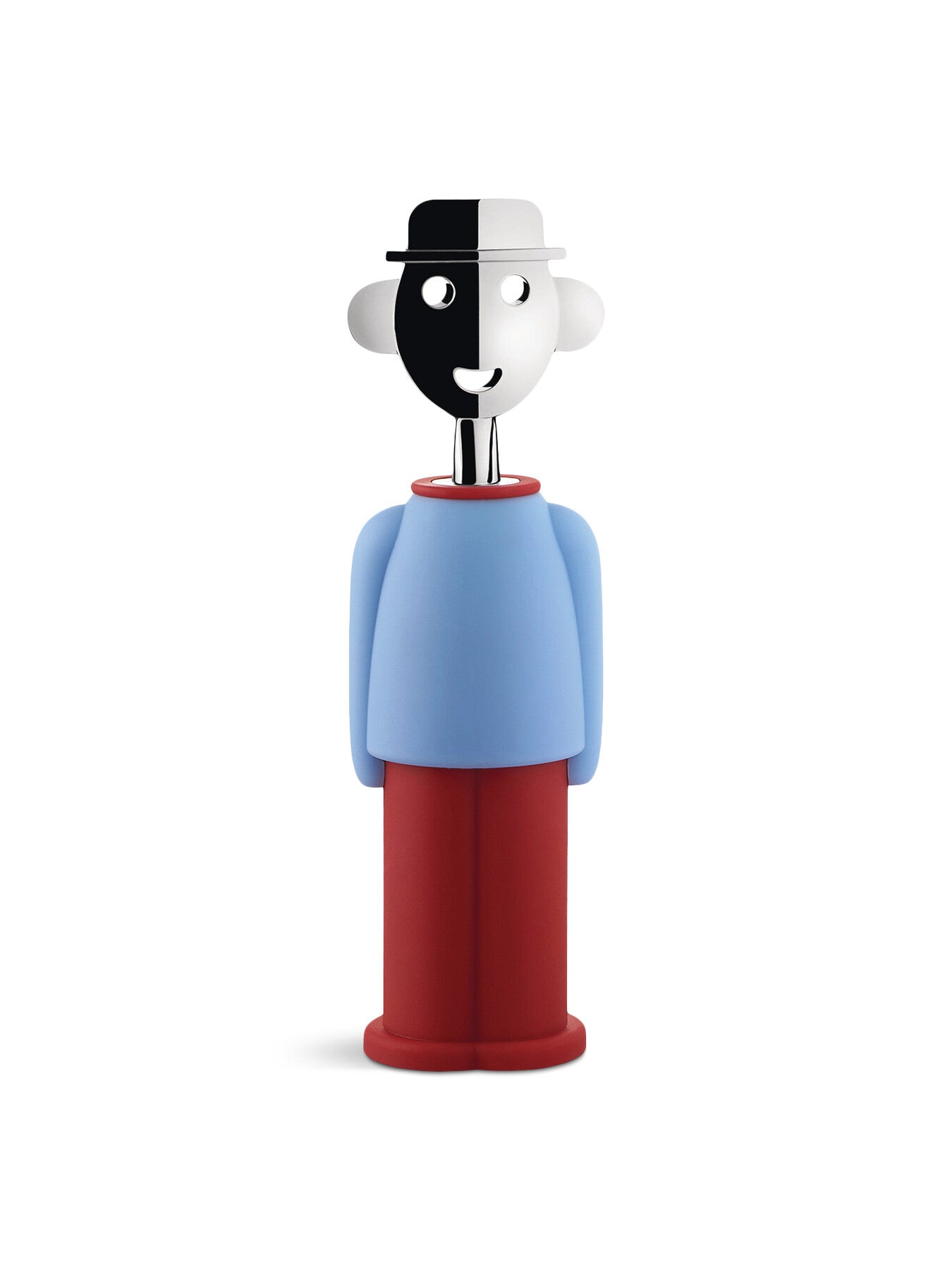 Alessandro M Corkscrew