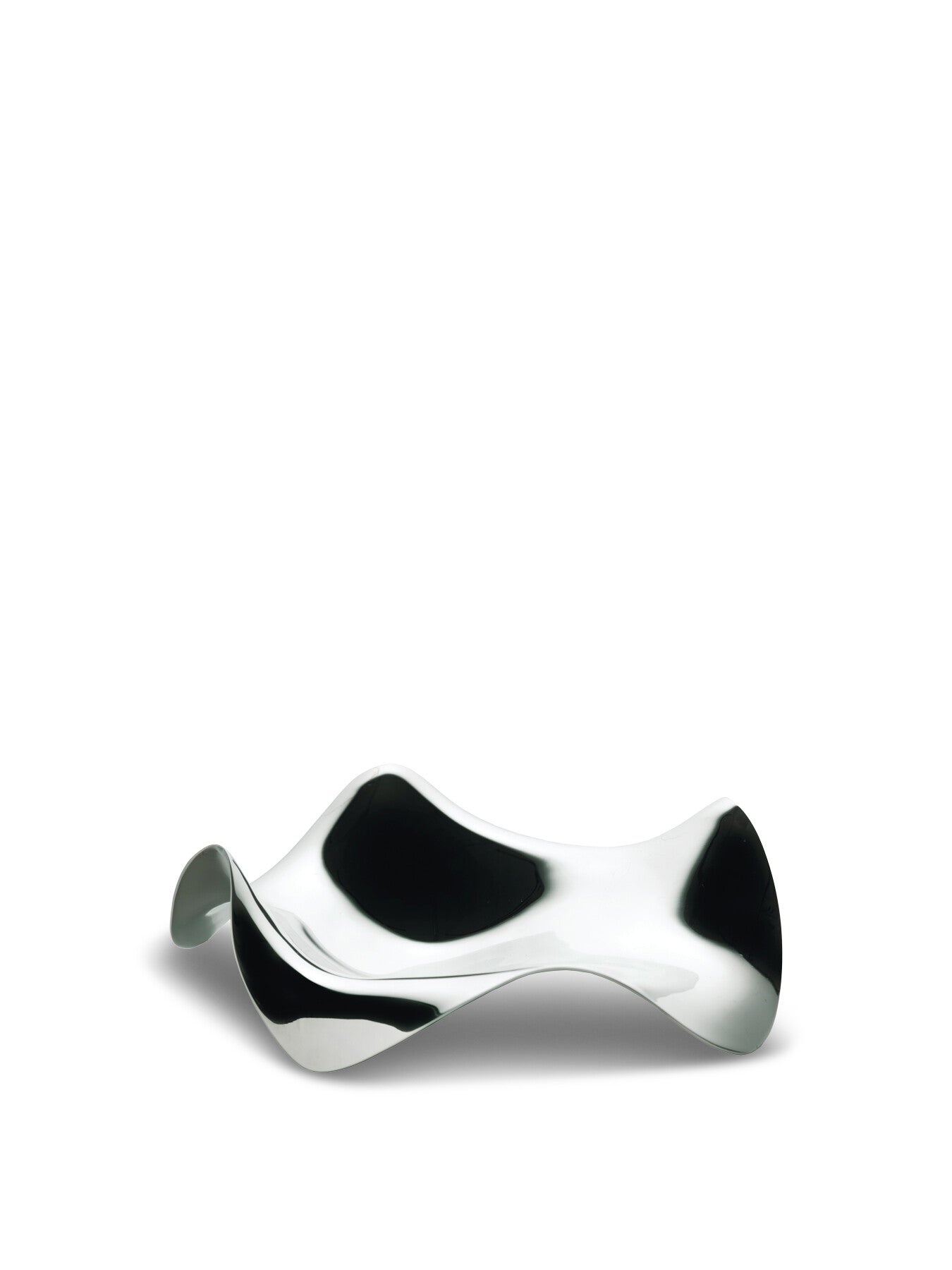 Blip Spoon Rest