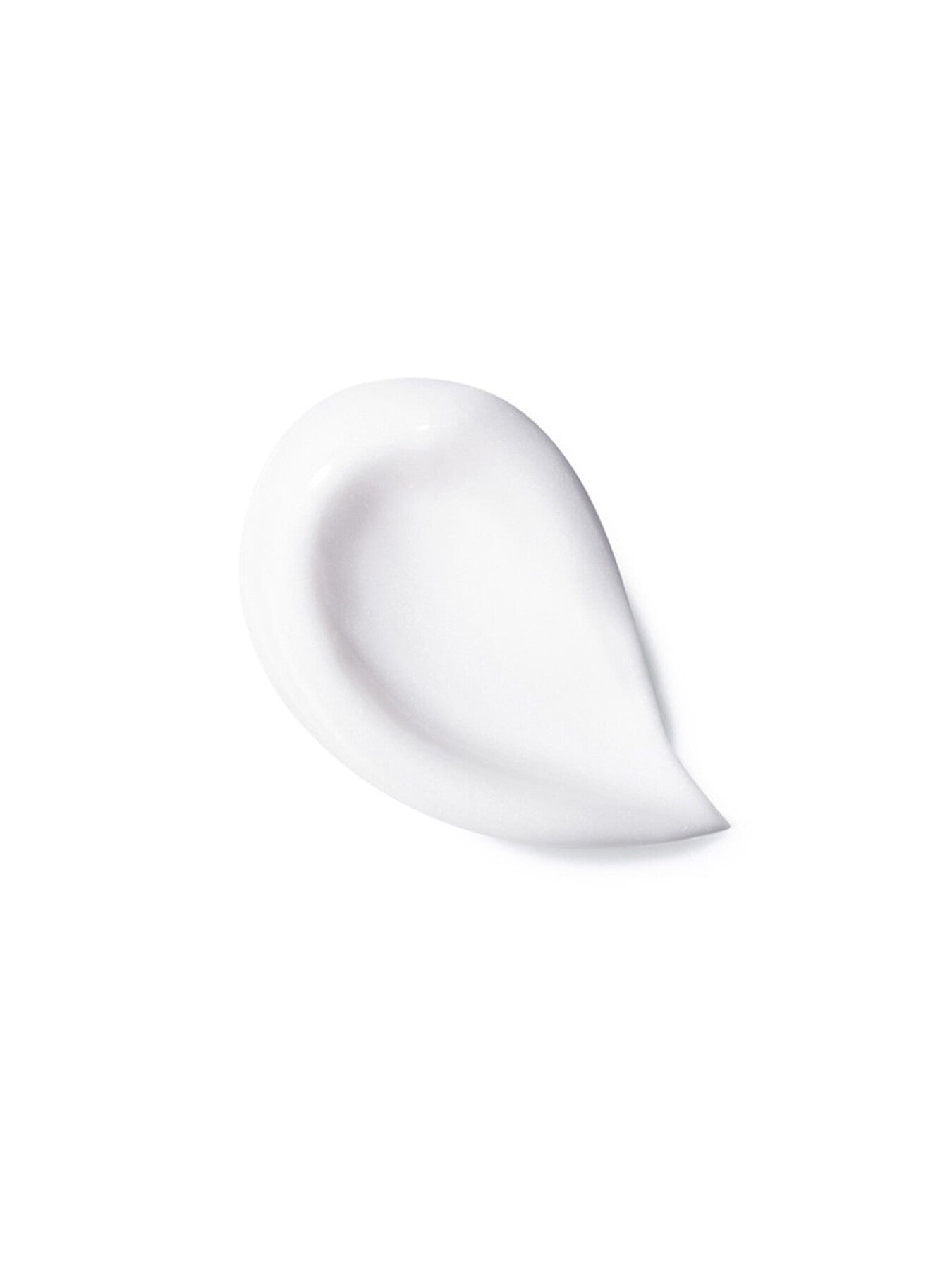 Skin Le Baume