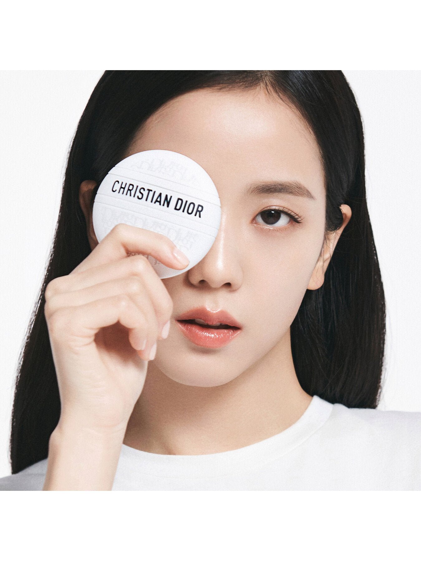 Skin Le Baume