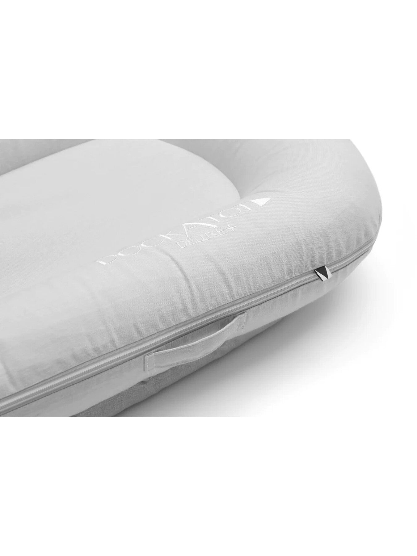 Deluxe Plus Dock