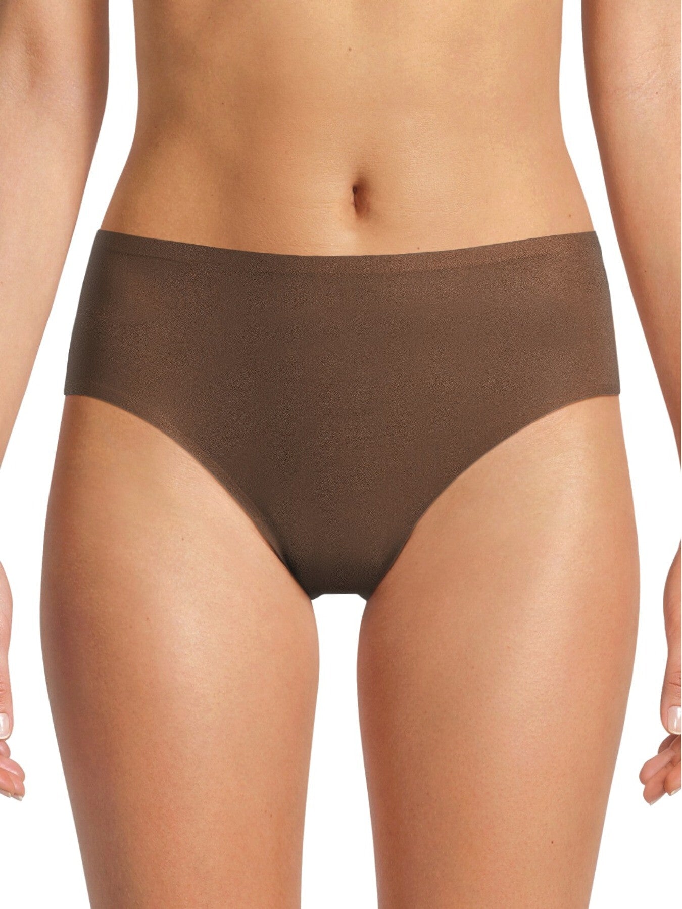 Soft Stretch Hipster