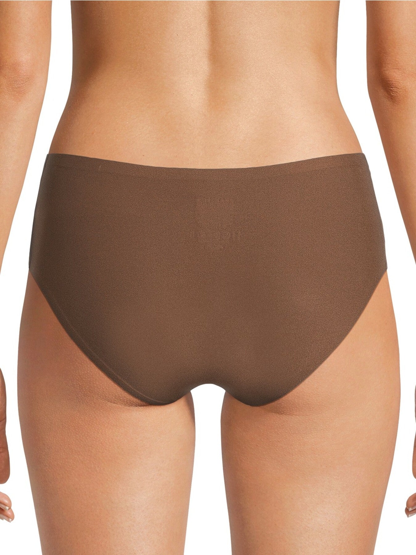 Soft Stretch Hipster