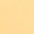 GOLD VERMEIL
