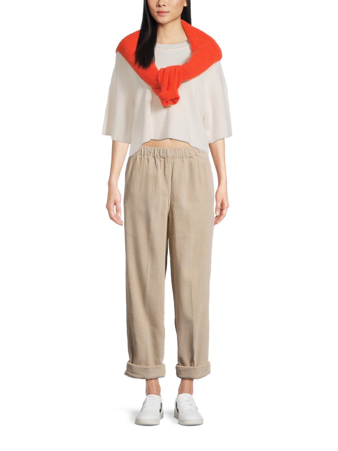 Padow Trouser