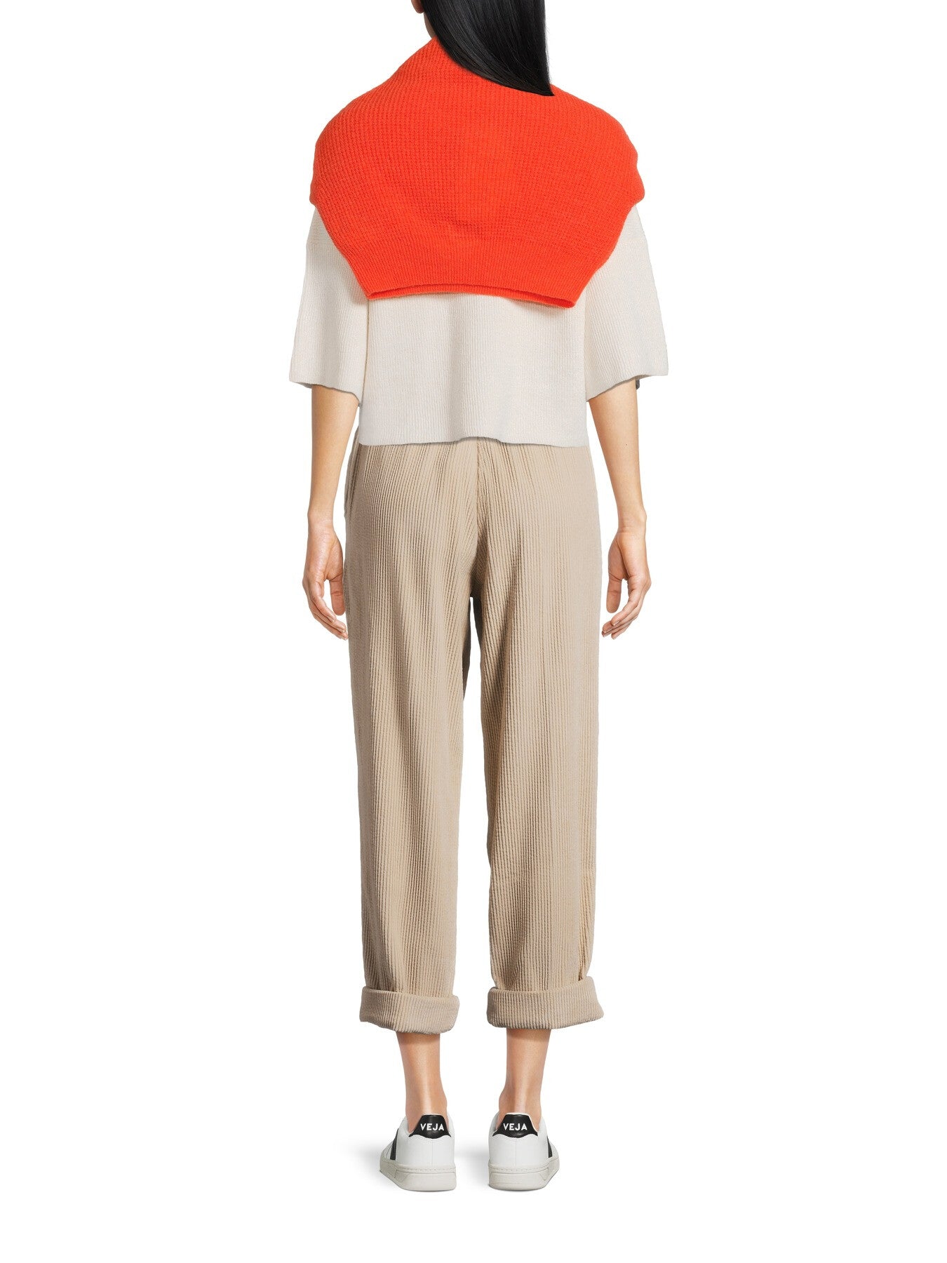 Padow Trouser