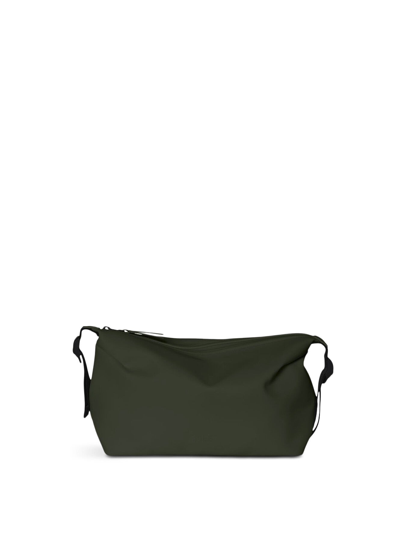 Hilo Wash Bag