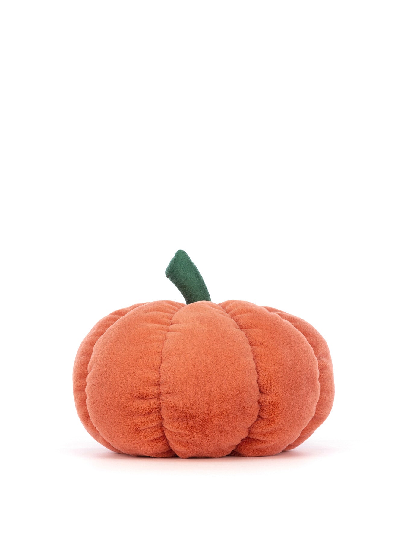 Amuseable Pumpkin
