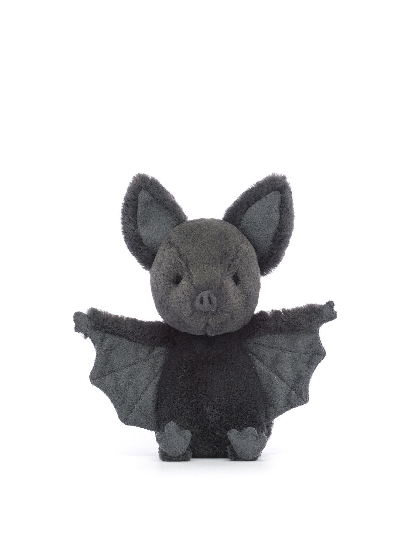 Ooky Bat