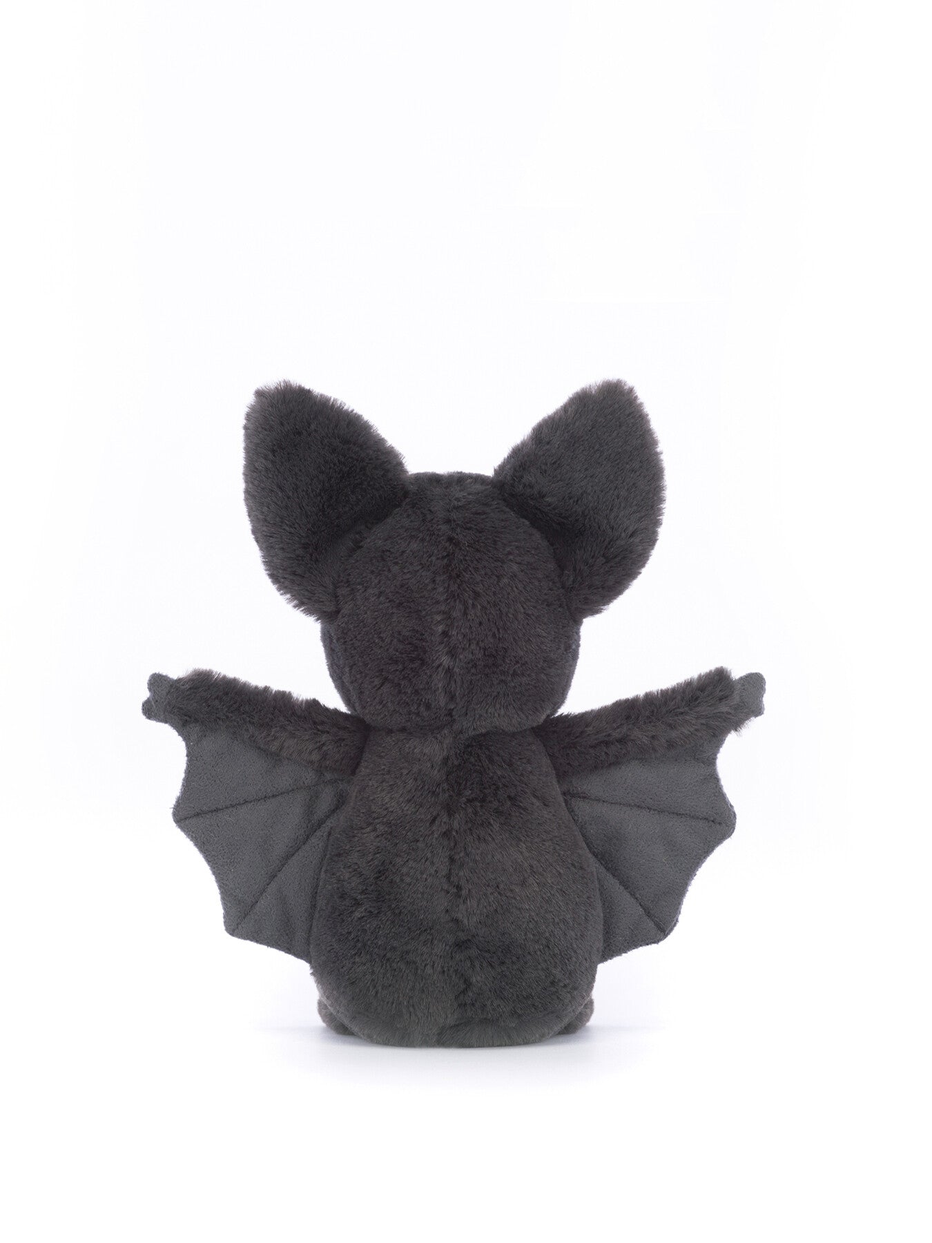 Ooky Bat