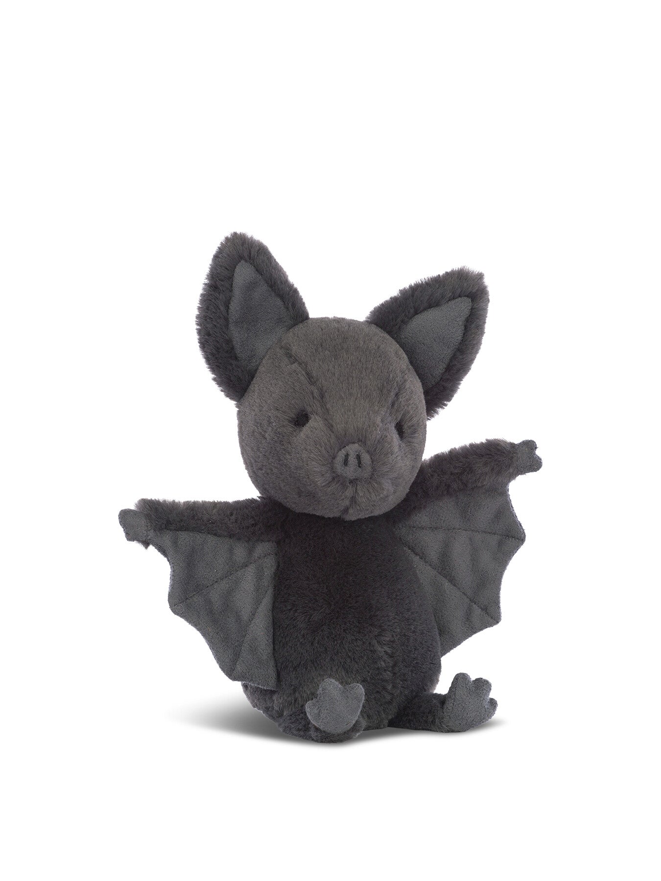 Ooky Bat