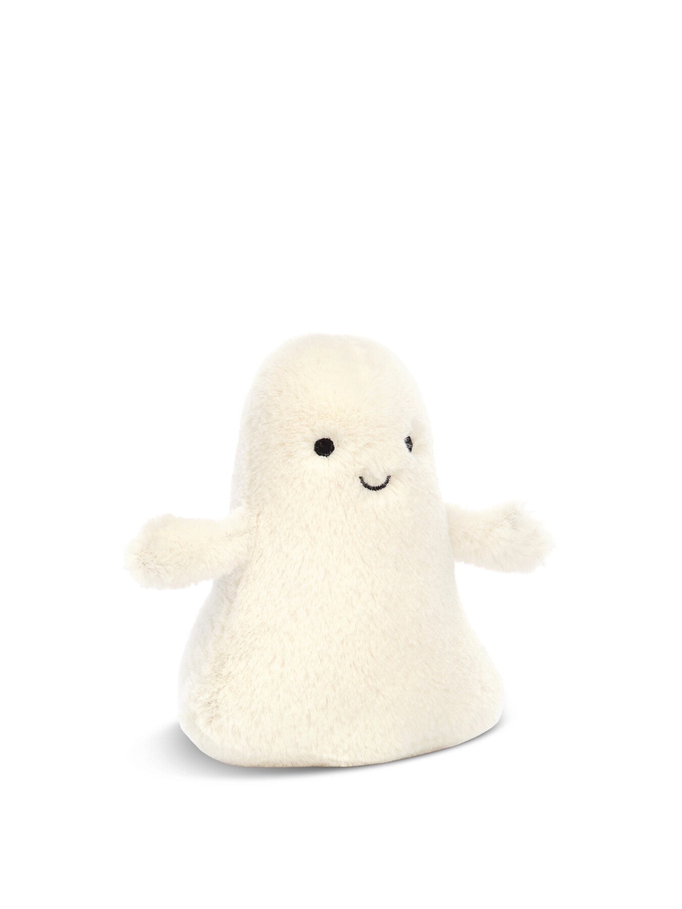Ooky Ghost