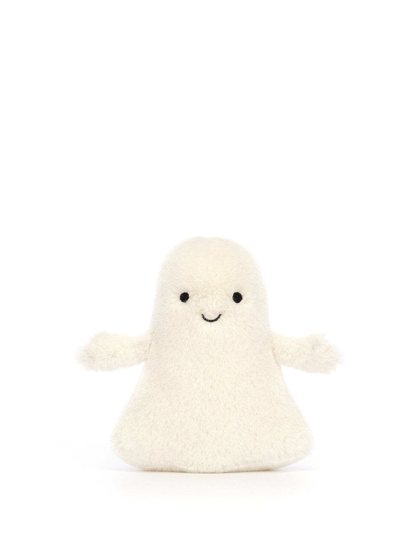 Ooky Ghost