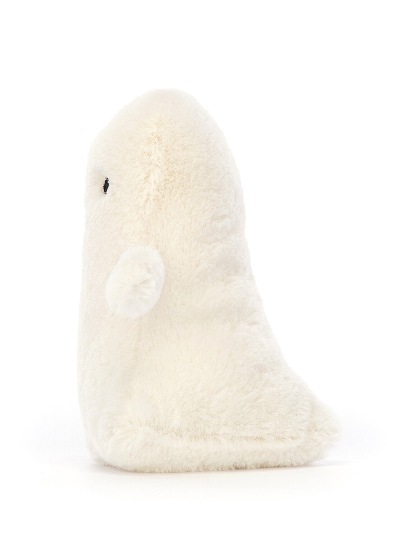 Ooky Ghost