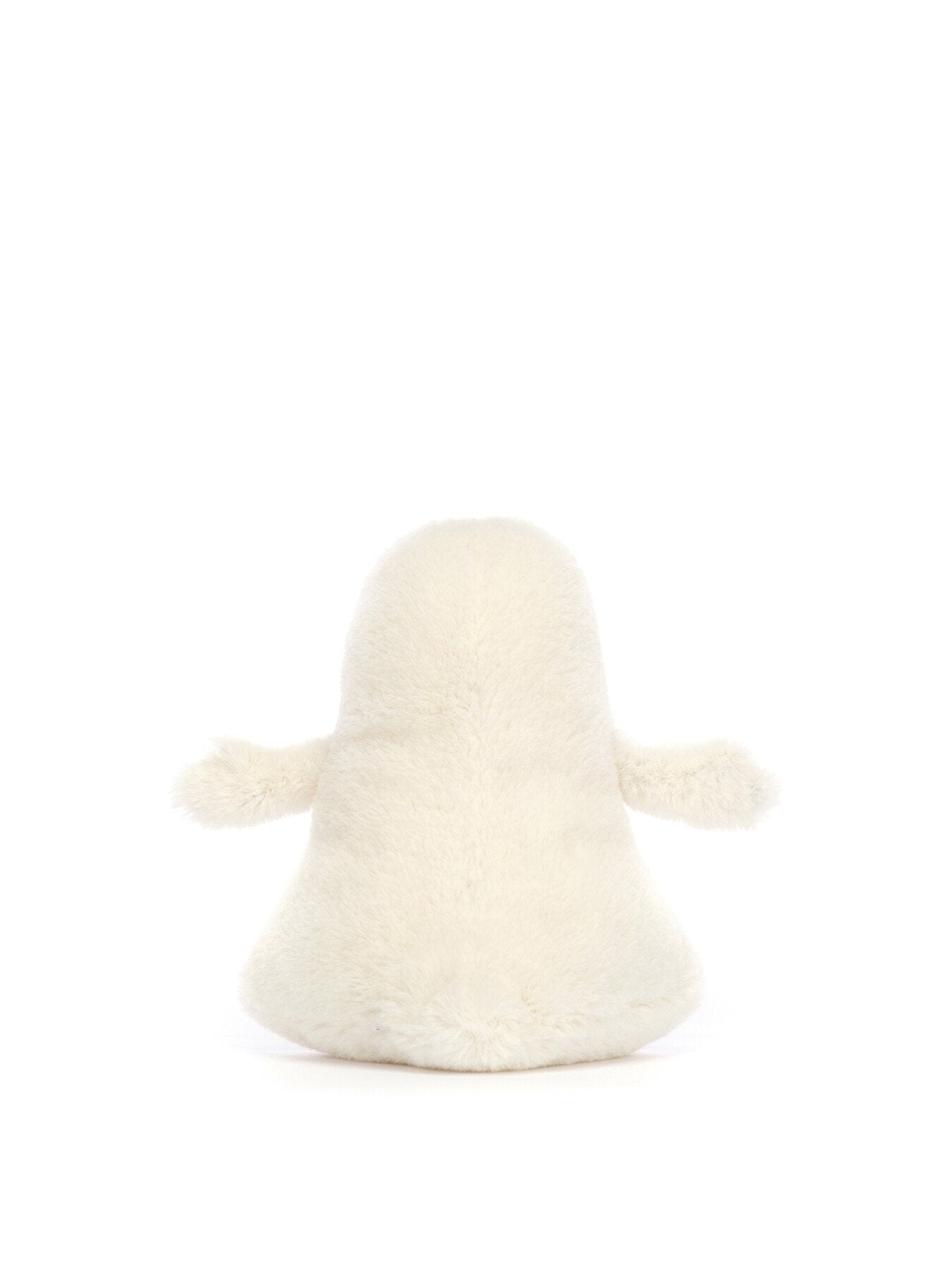 Ooky Ghost