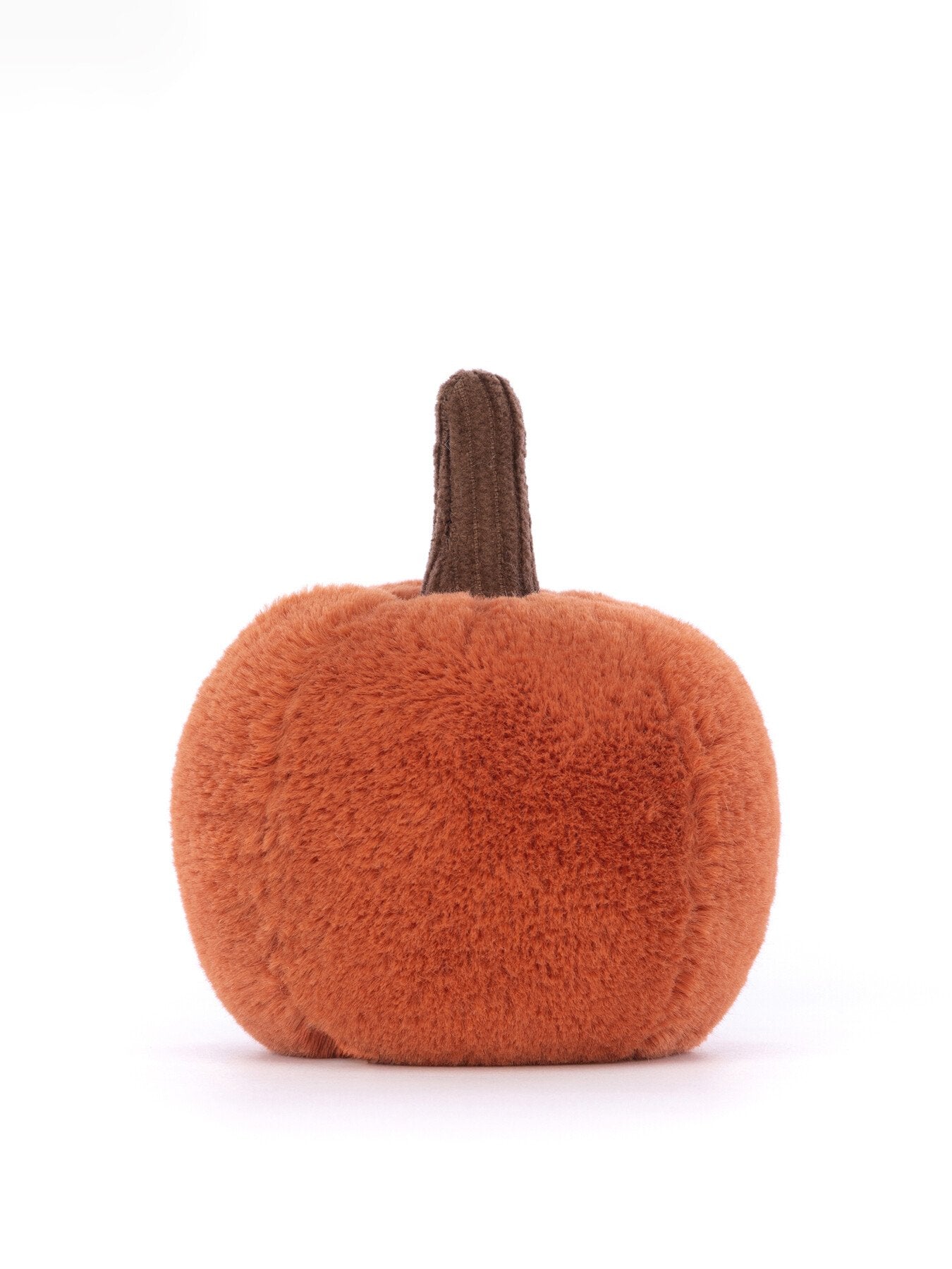 Ooky Jack O Lantern