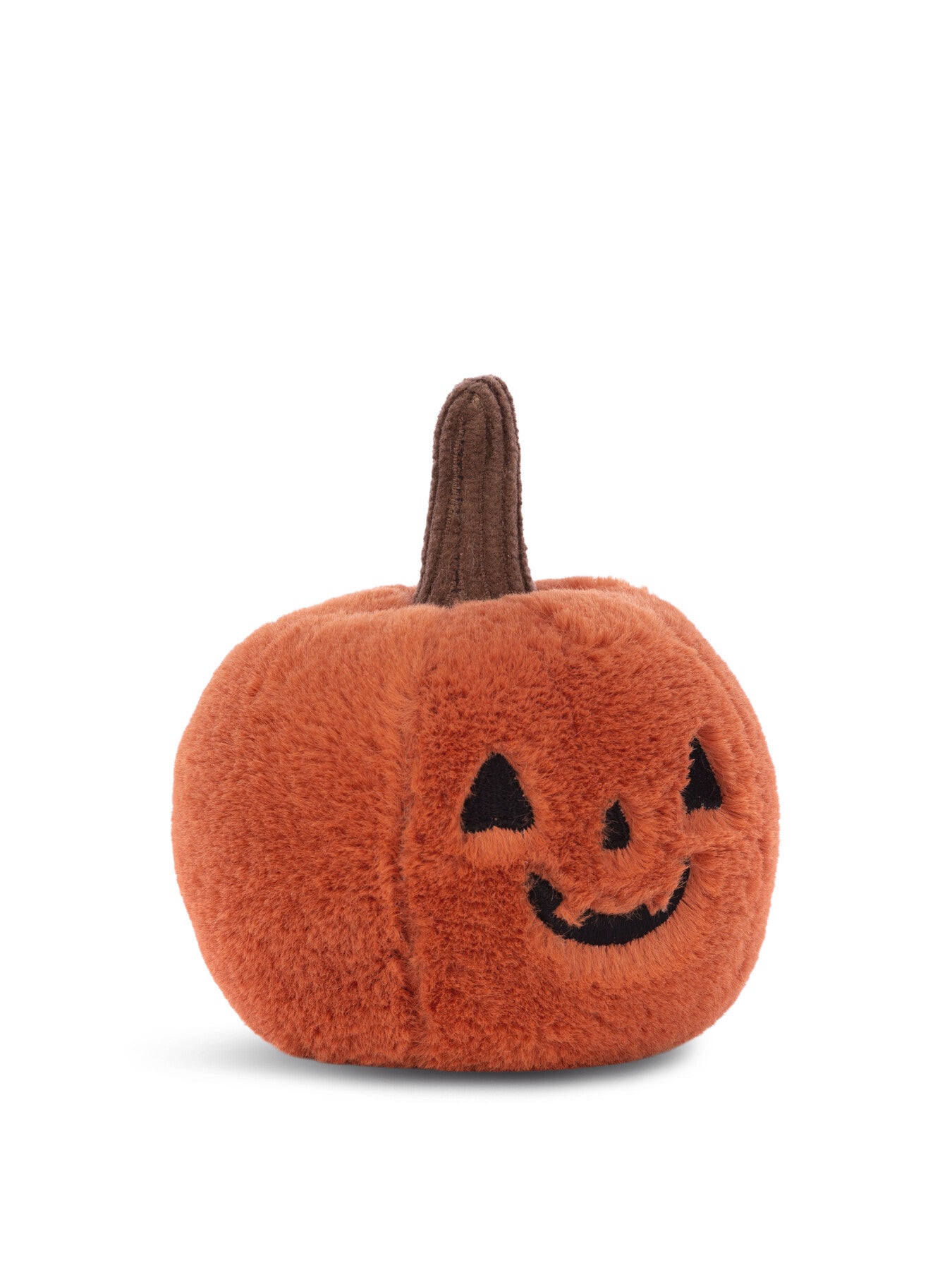 Ooky Jack O Lantern