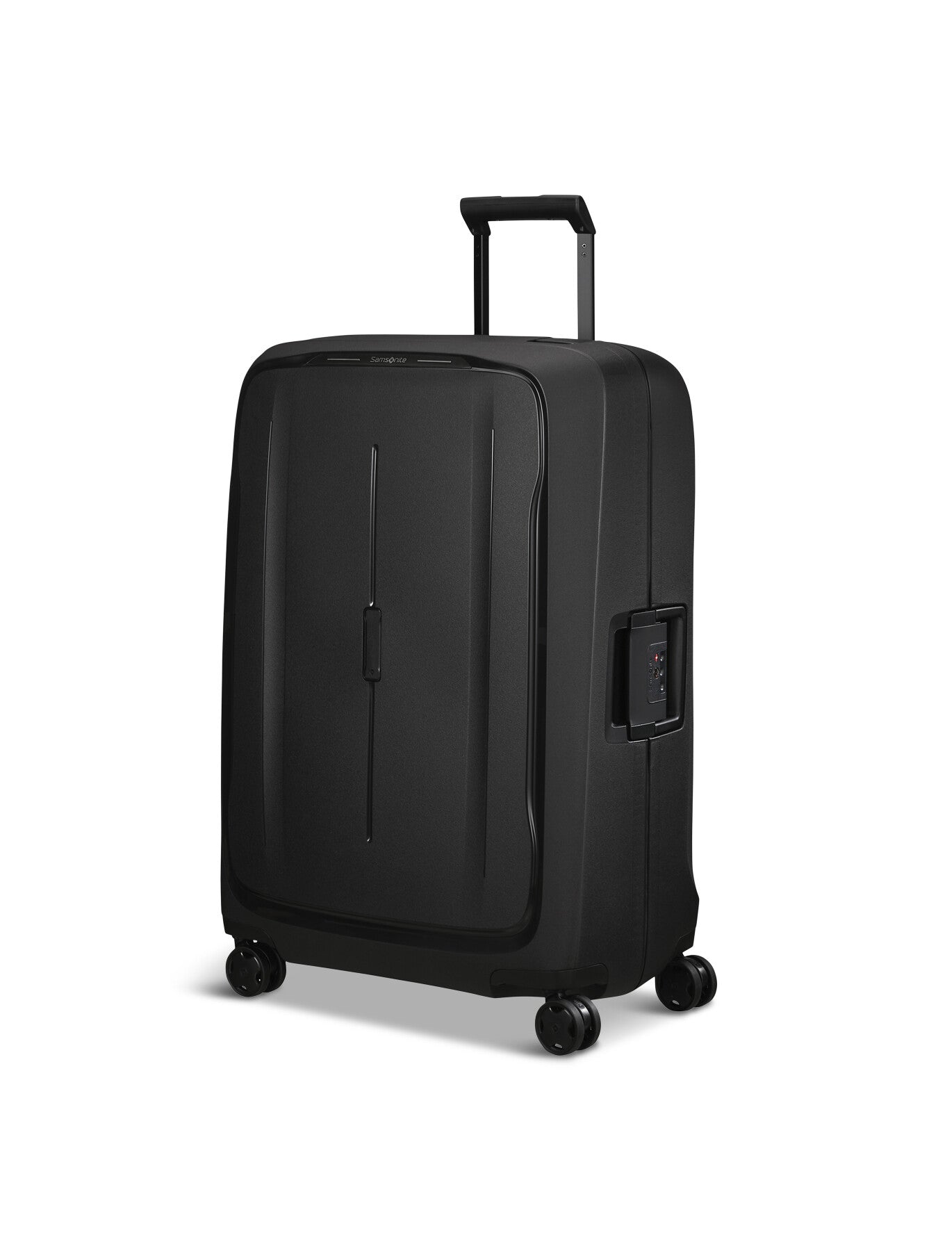 Essens Spinner 4-Wheel Suitcase 75cm
