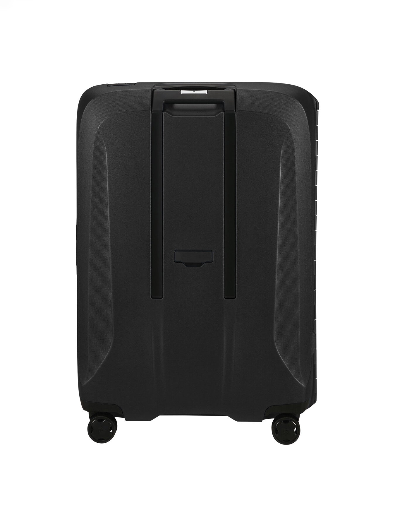 Essens Spinner 4-Wheel Suitcase 75cm