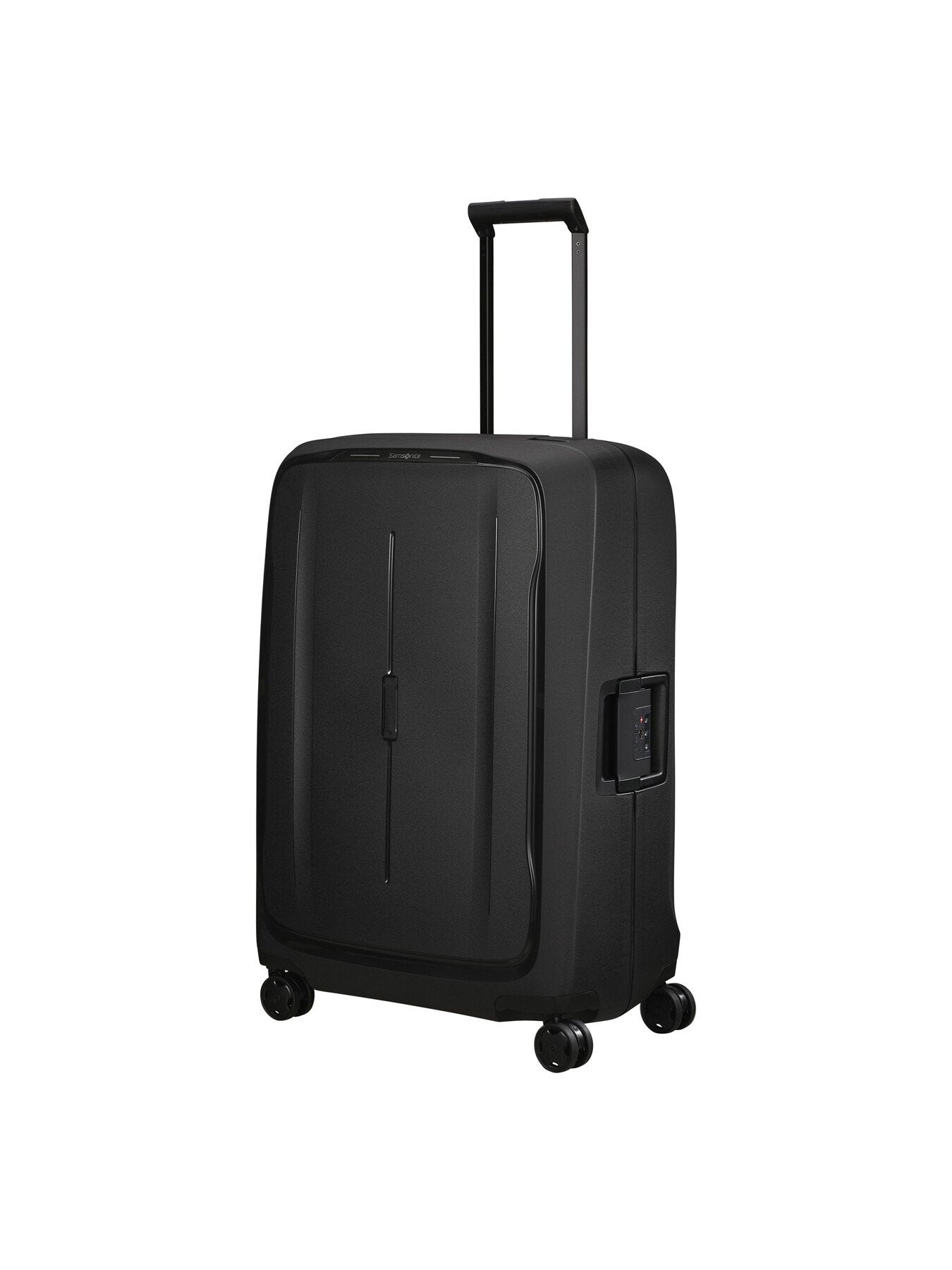 Essens Spinner 4-Wheel Suitcase 75cm