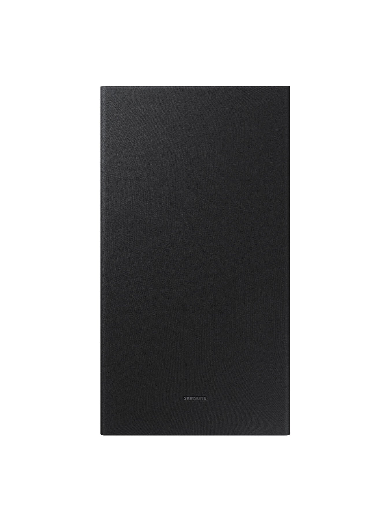 HW-Q600C 3.1.2ch Dolby Atmos Q Symphony Soundbar