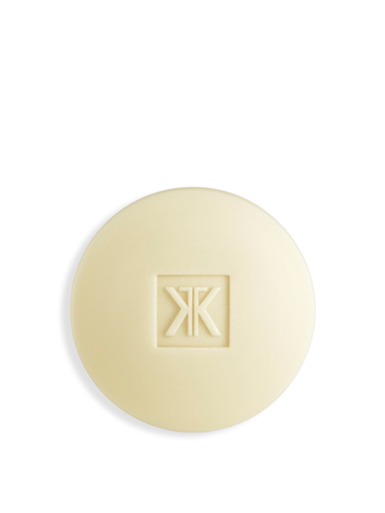 Aqua Media Cologne Forte Soap 150g