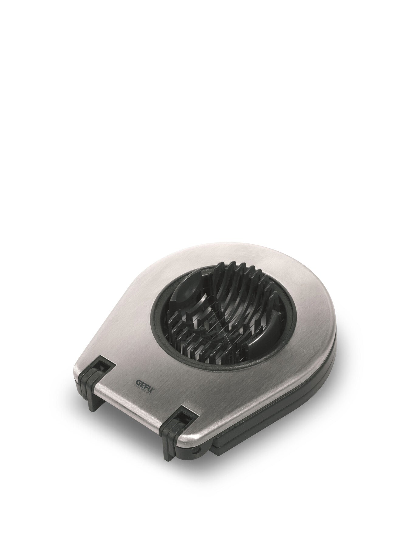 DUO Egg Slicer