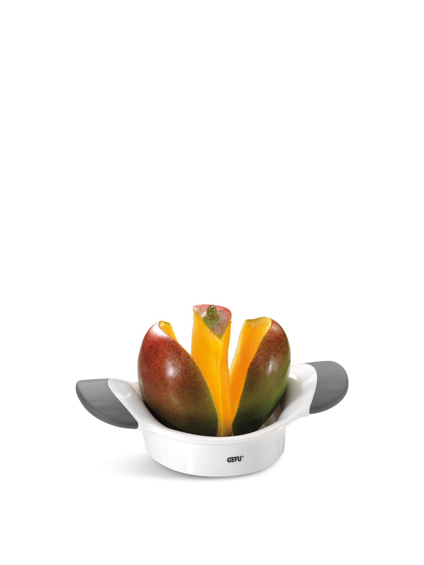 PARTI Mango Cutter