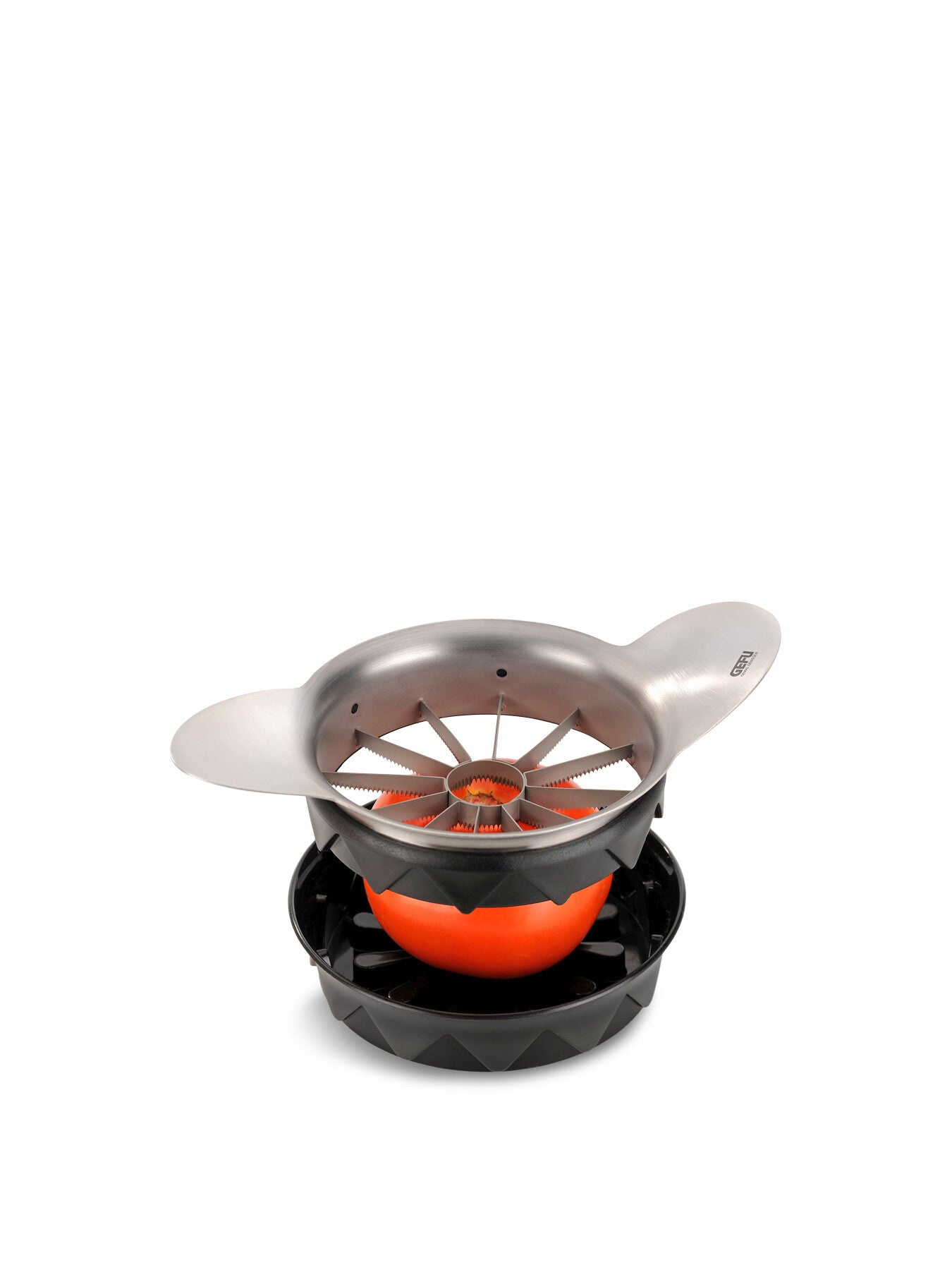 POMO TomatoApple Cutter