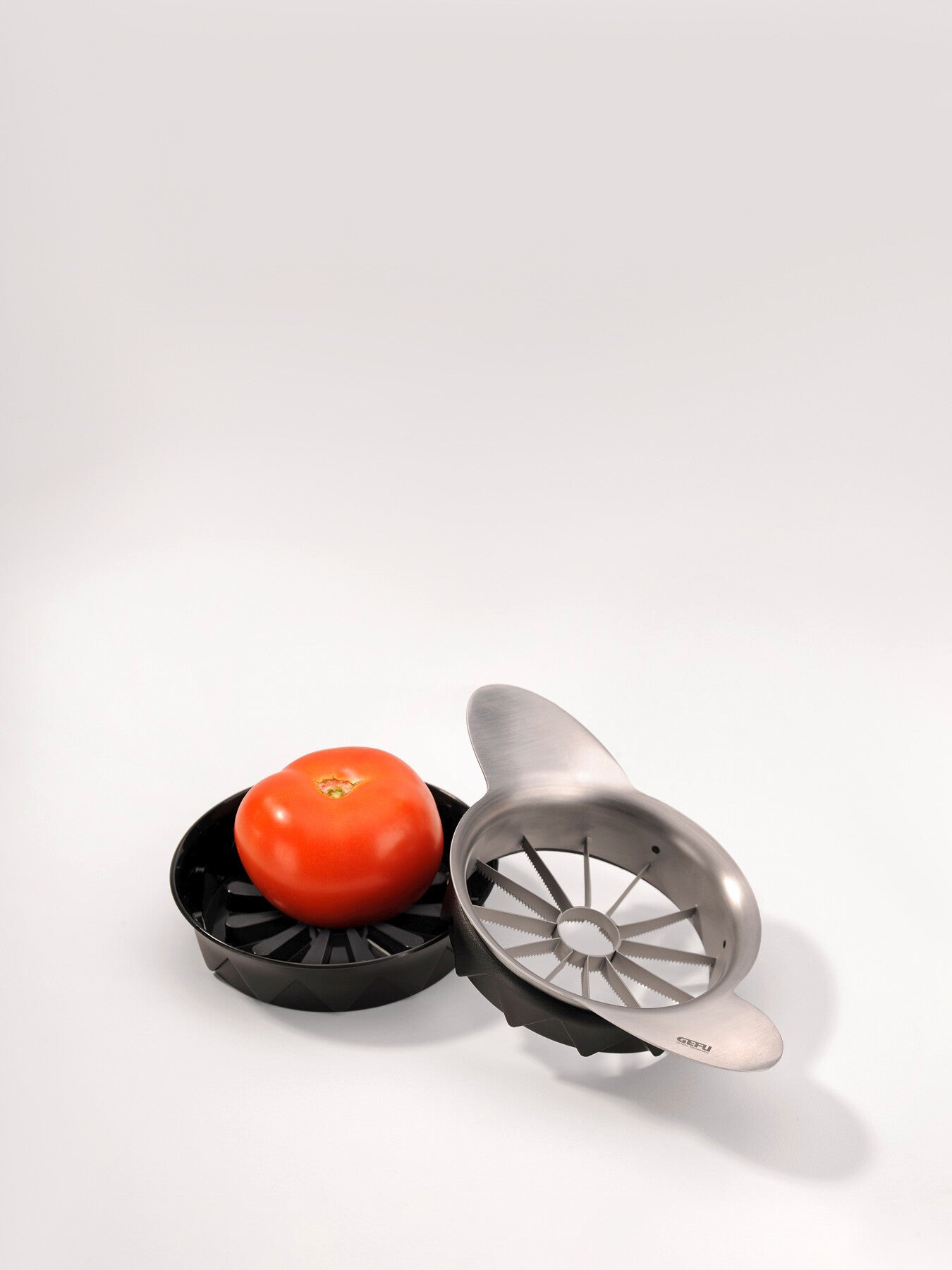 POMO TomatoApple Cutter