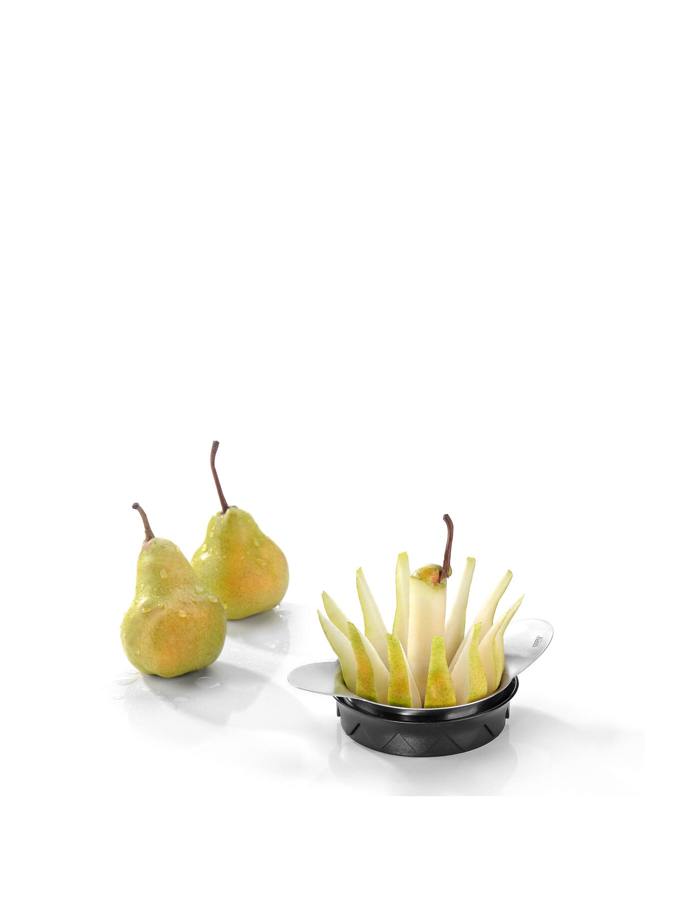 POMO TomatoApple Cutter