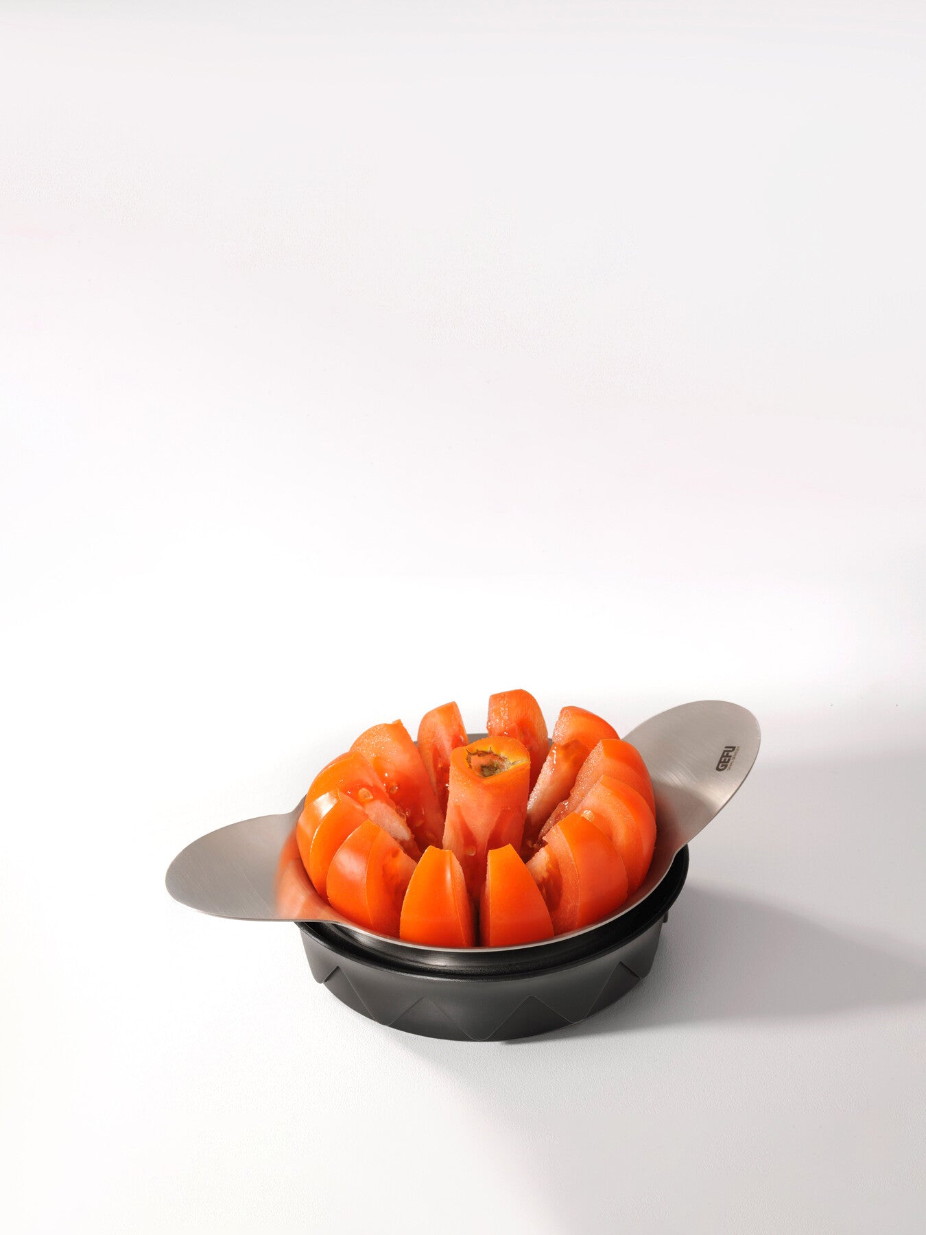 POMO TomatoApple Cutter