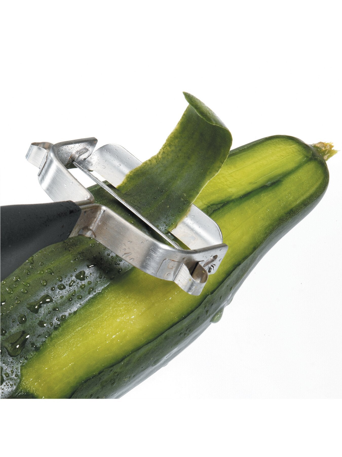 UNIVERSALE Universal Peeler