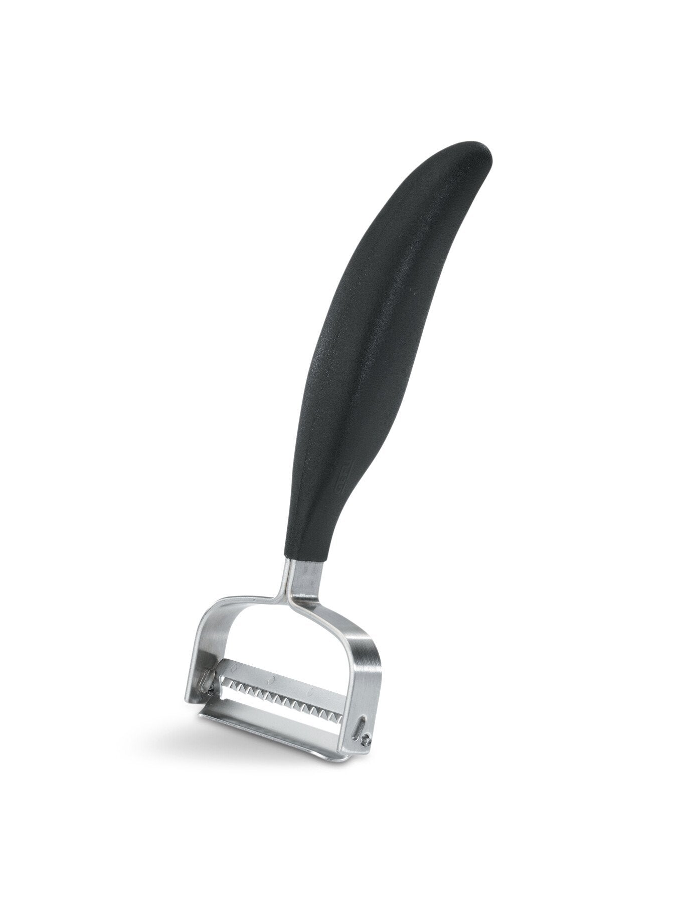 STRISCIA Julienne Cutter
