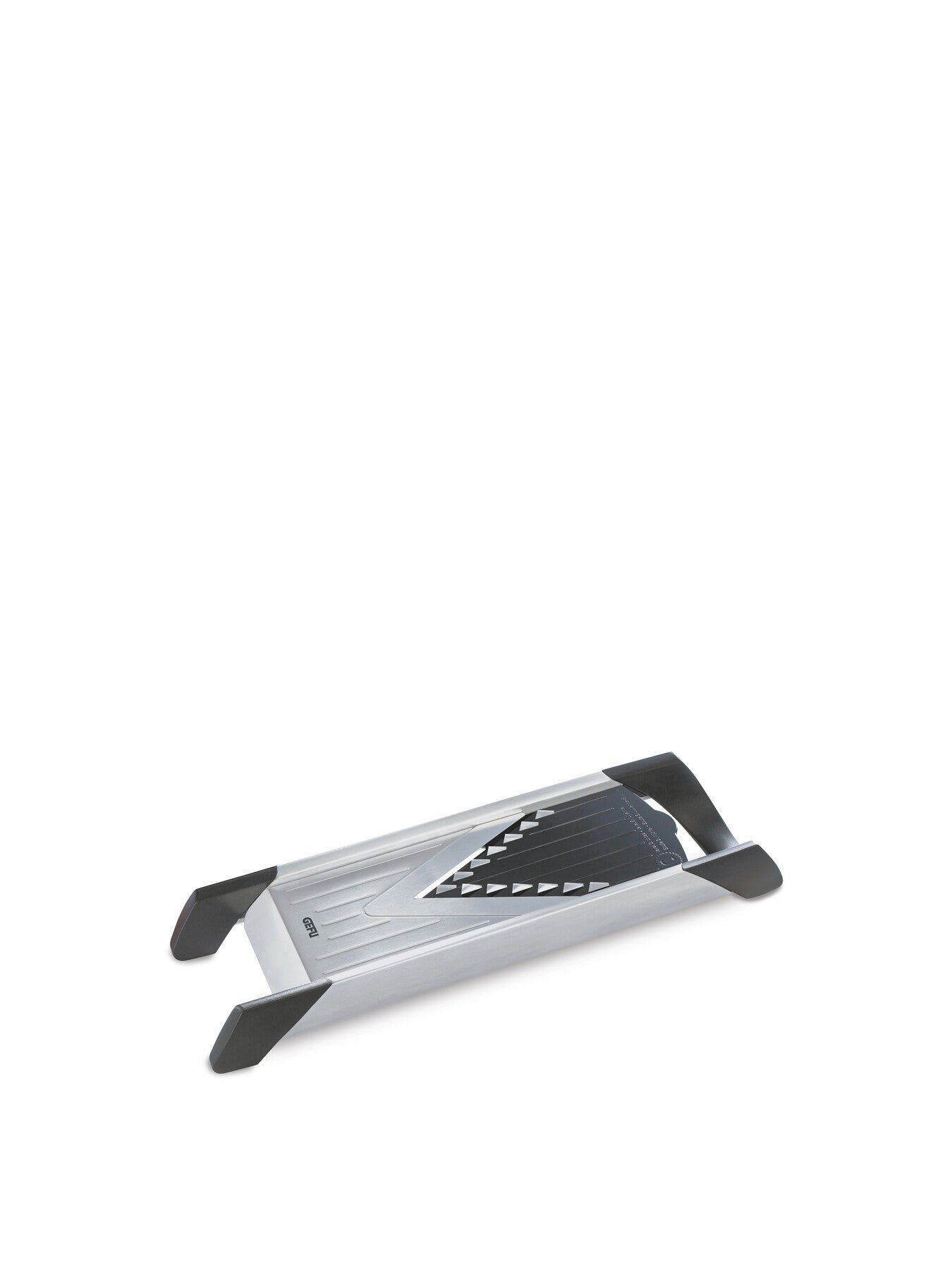 VIOLINO Gourmet Cutter