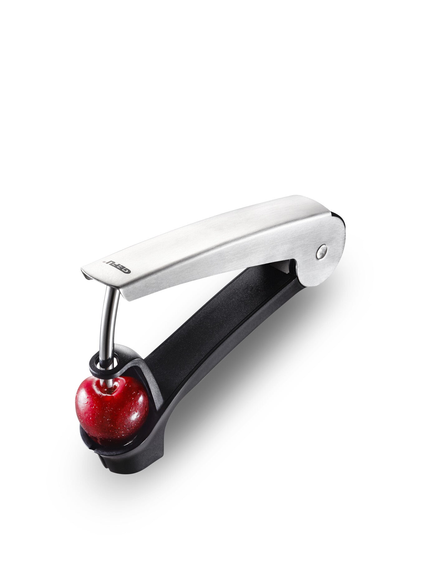 DROPIO Cherry Pitter