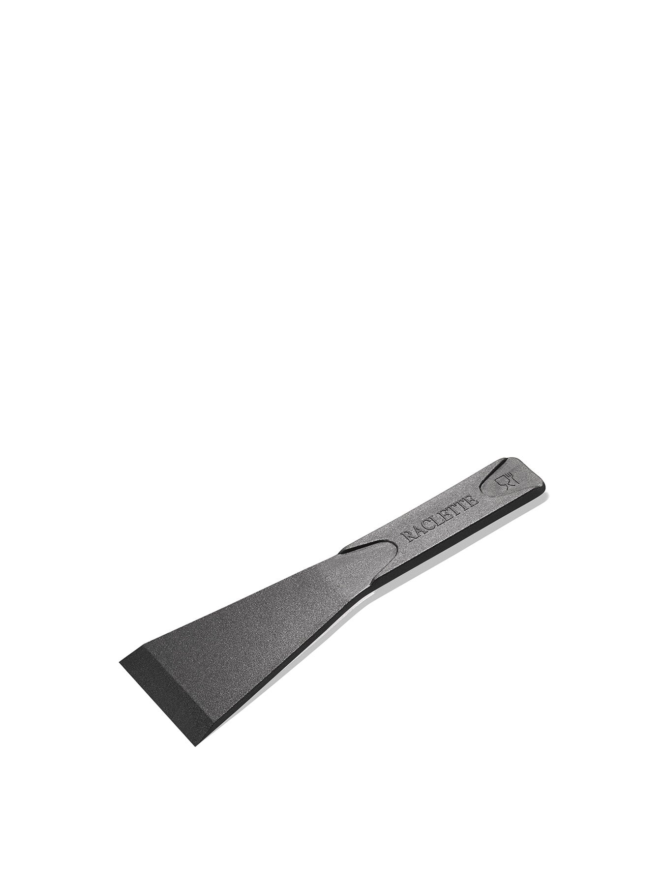 BBQ Barbecue Pan