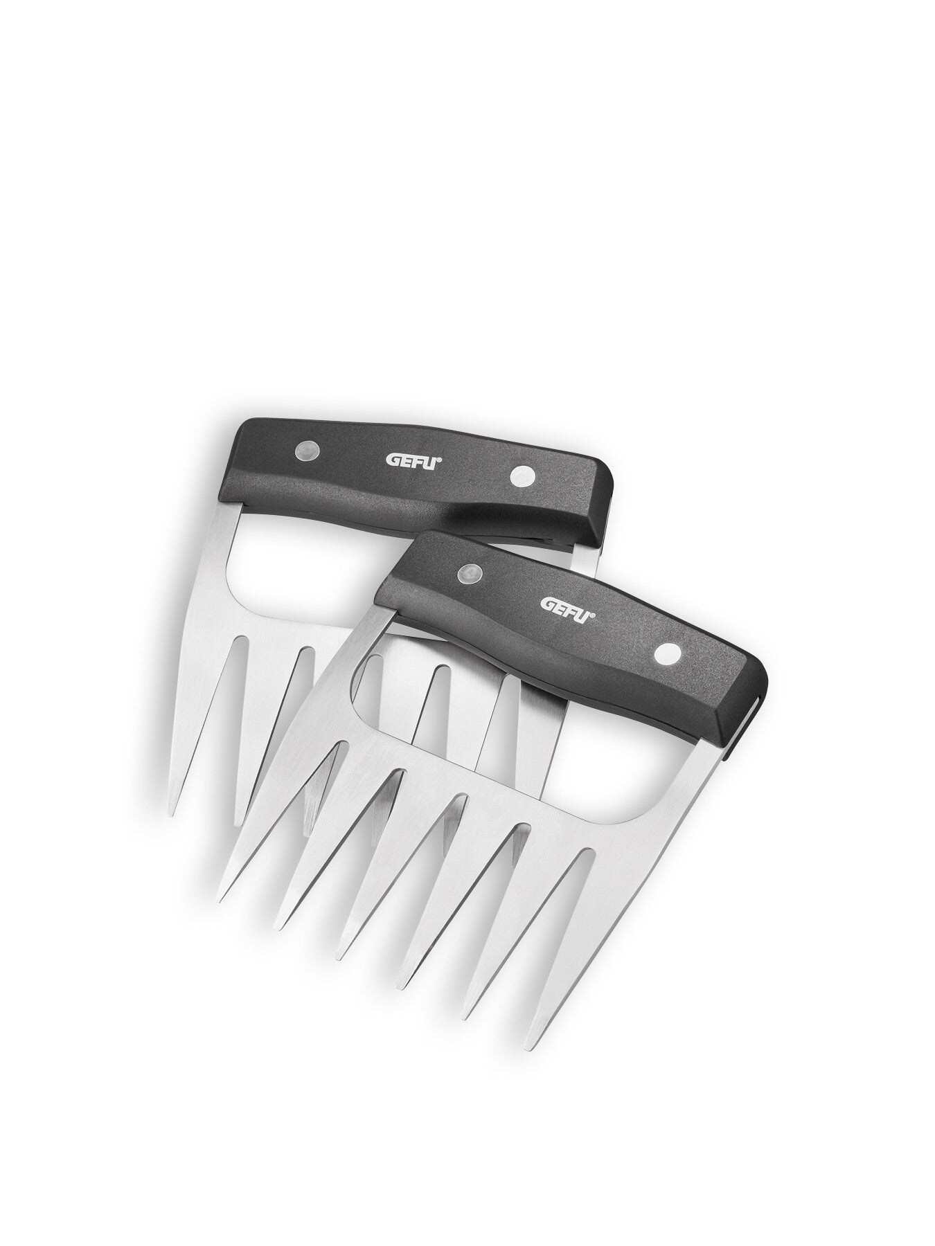 BBQ Meat Claws 2 pcs