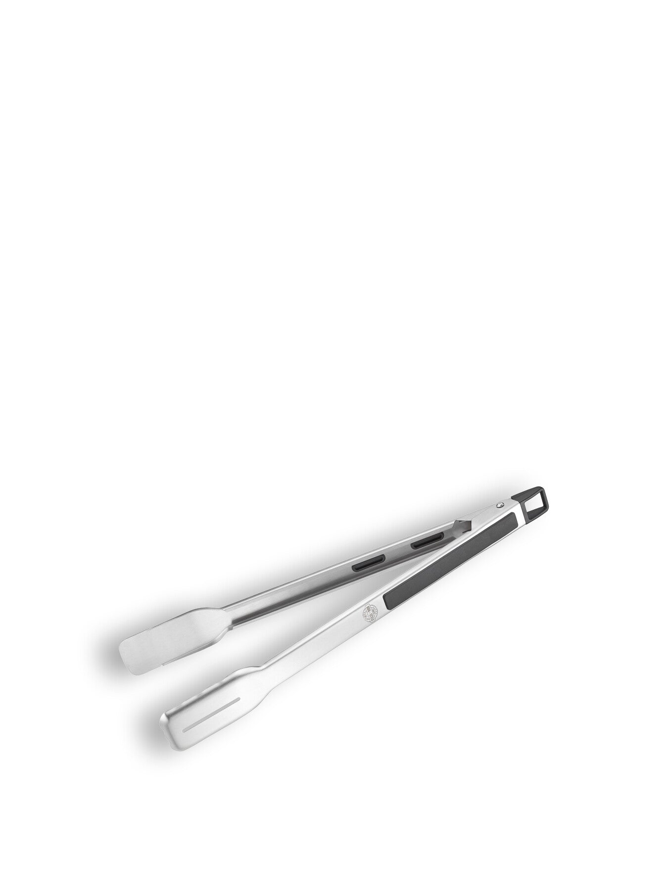BBQ Barbecue Tongs