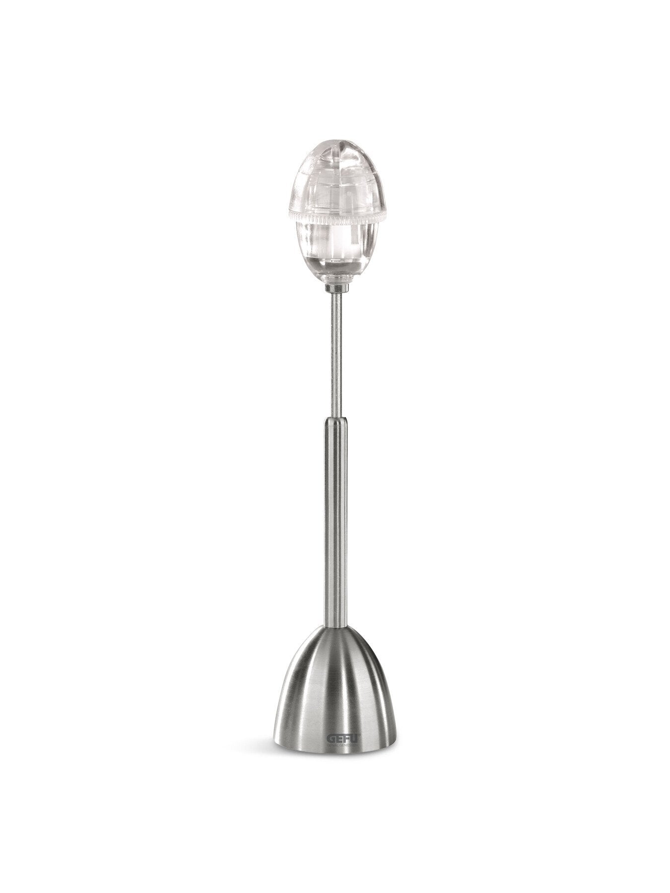 OVO Egg Cracker with Salt Shaker