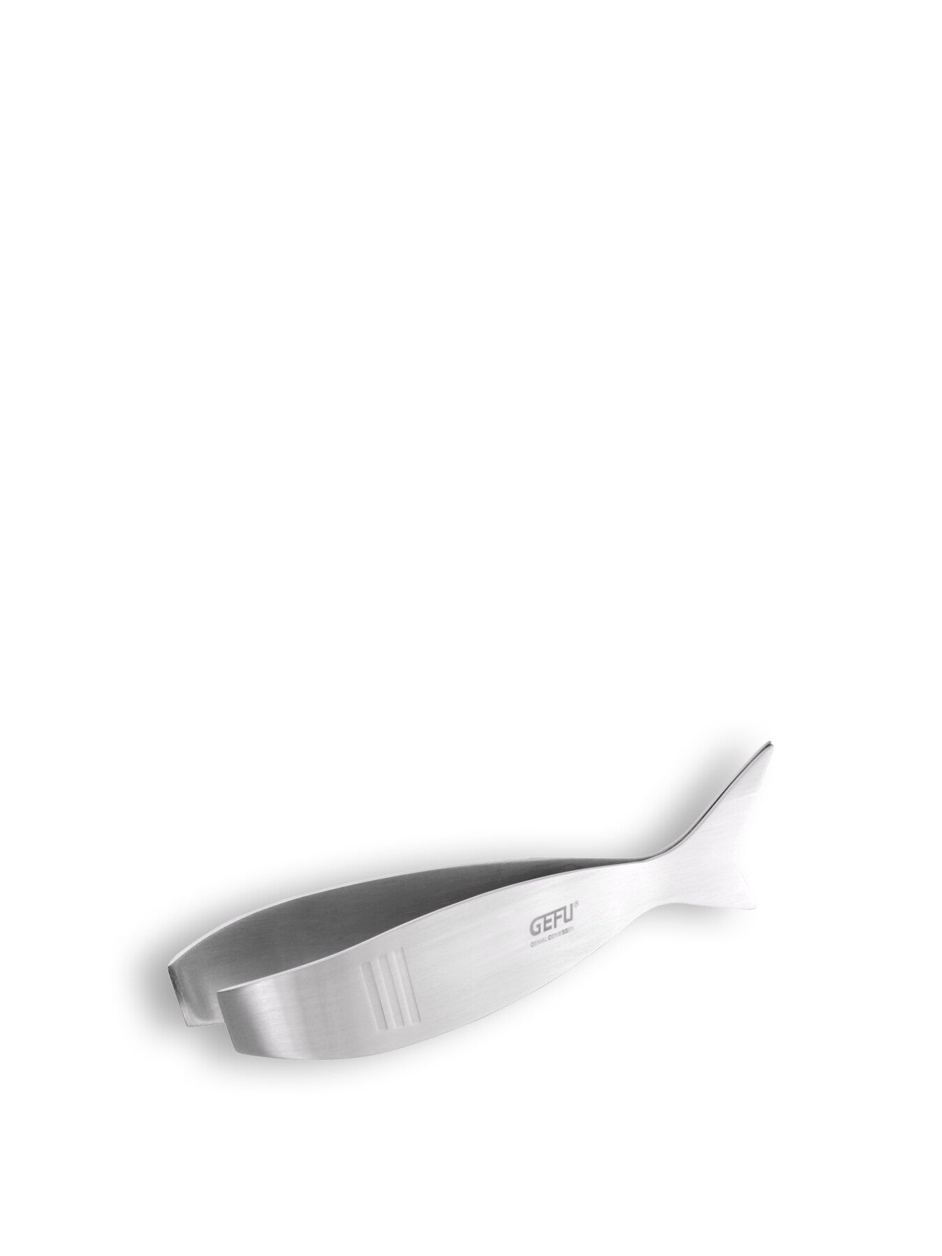 TOLA Fish Bone Tweezers