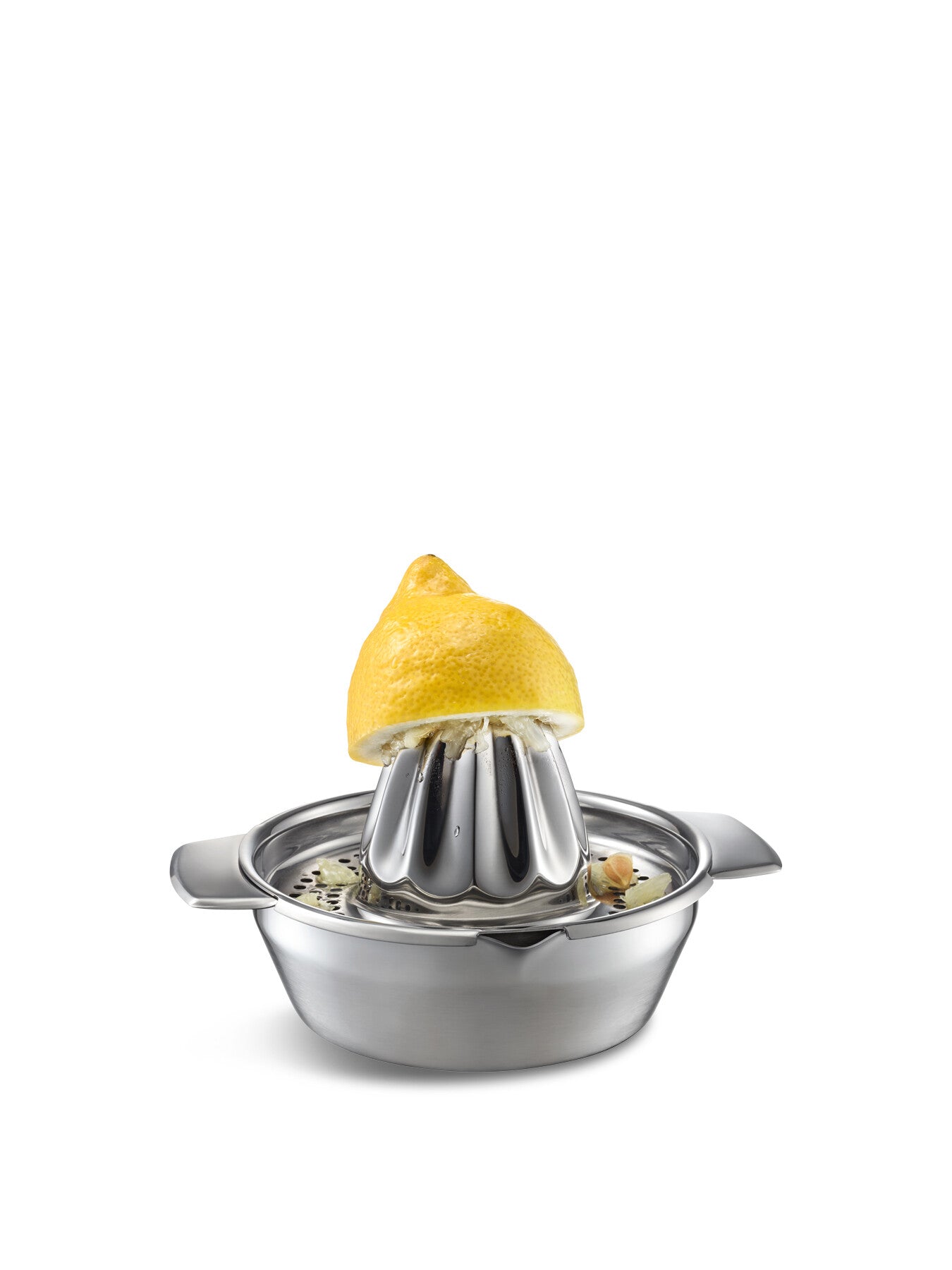 LEMON Lemon Squeezer