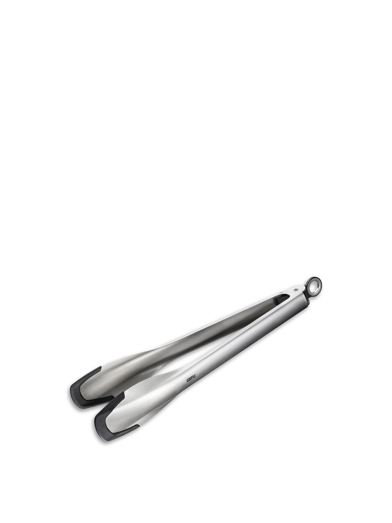 CAPTO Kitchen Tongs