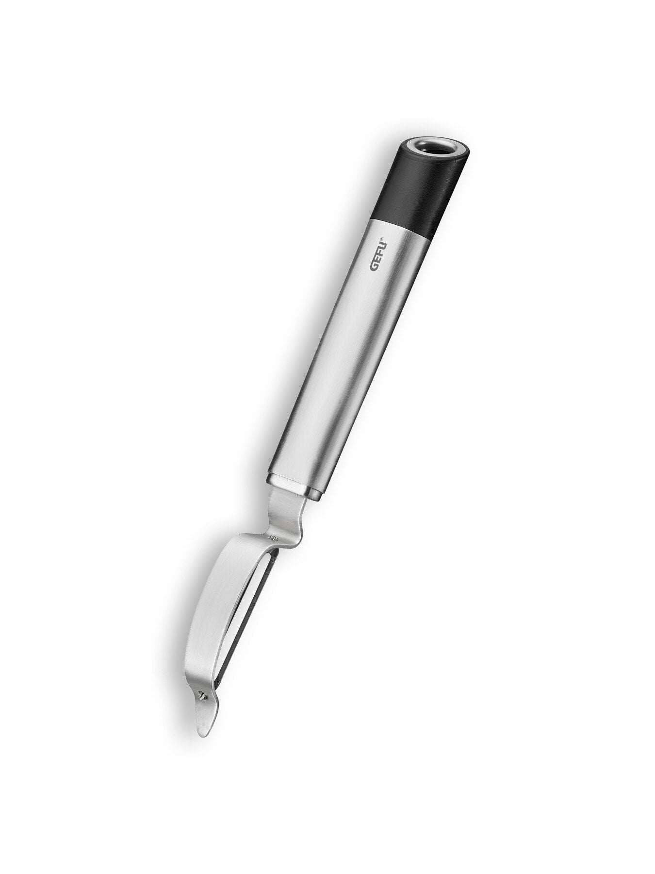 PRIMELINE Swivel Peeler